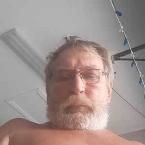 Meet your Posher, Darrell